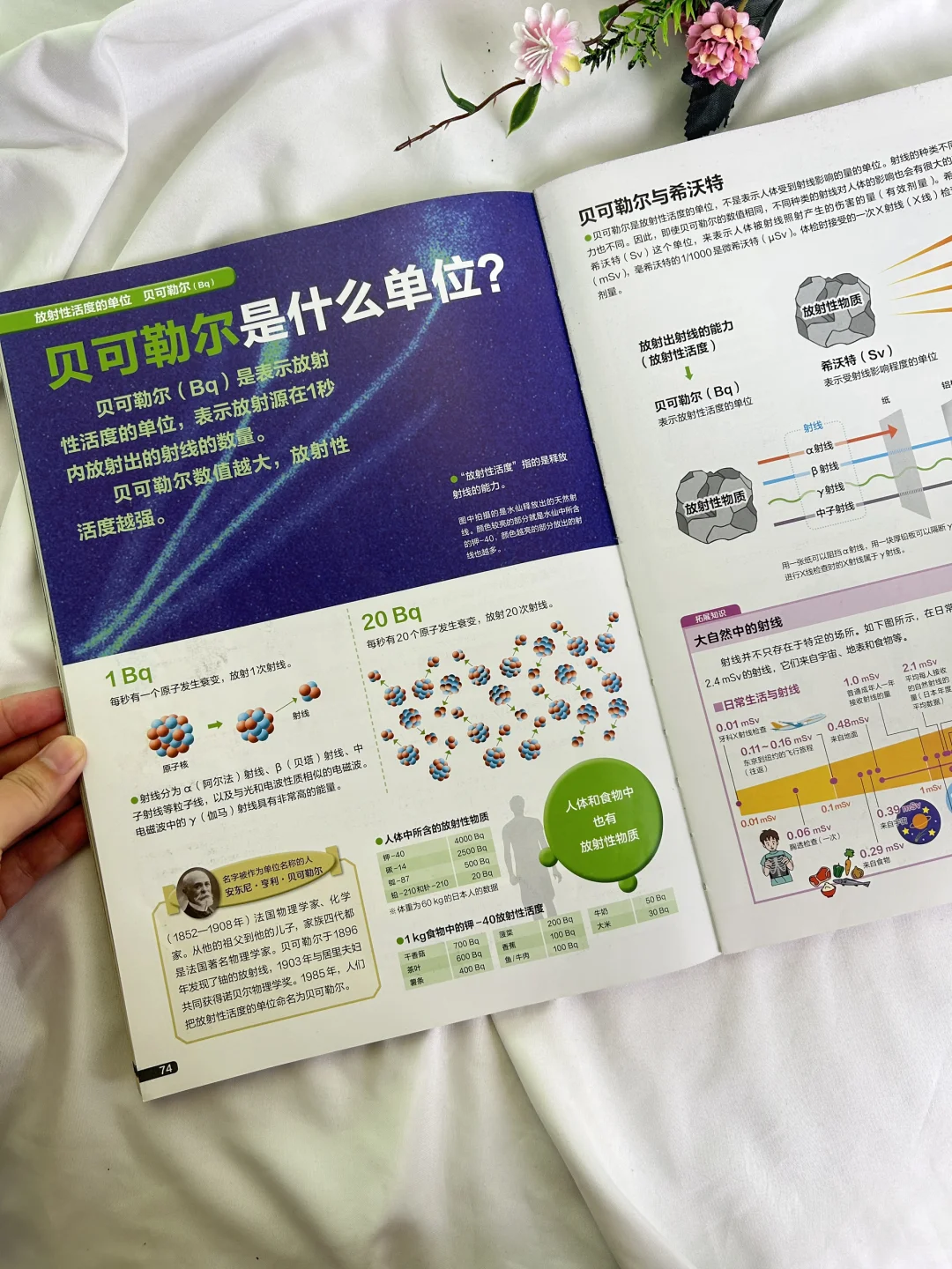性价比拉满🔥39.9换孩子的理科思维开窍