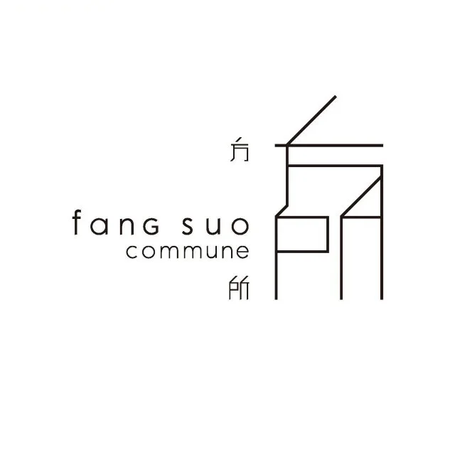 南京新书书店推荐