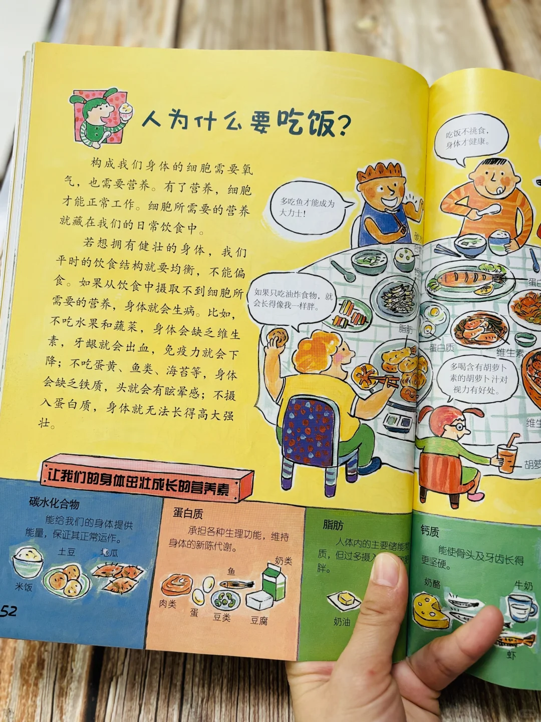谢谢你‼️让我四岁儿子彻底爱上阅读 ♥️