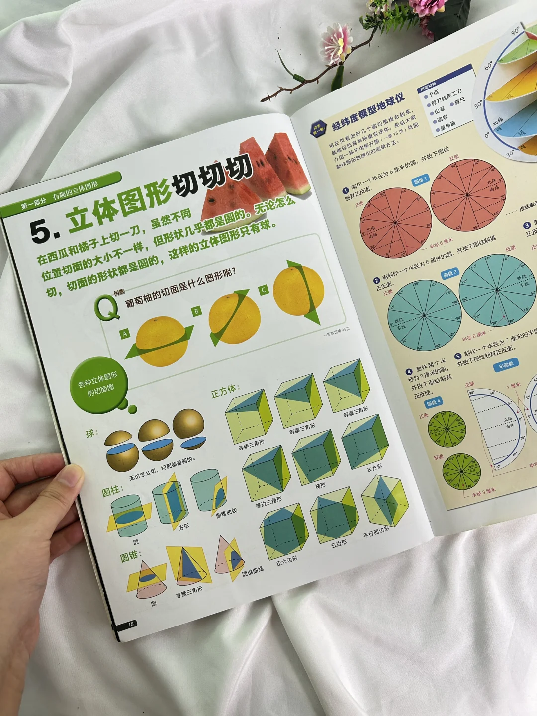 性价比拉满🔥39.9换孩子的理科思维开窍