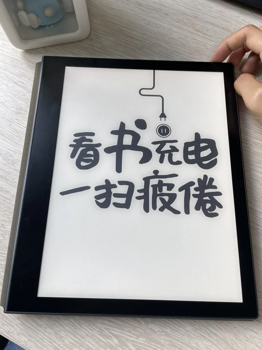 📚Kindle电子书下载超简单教程