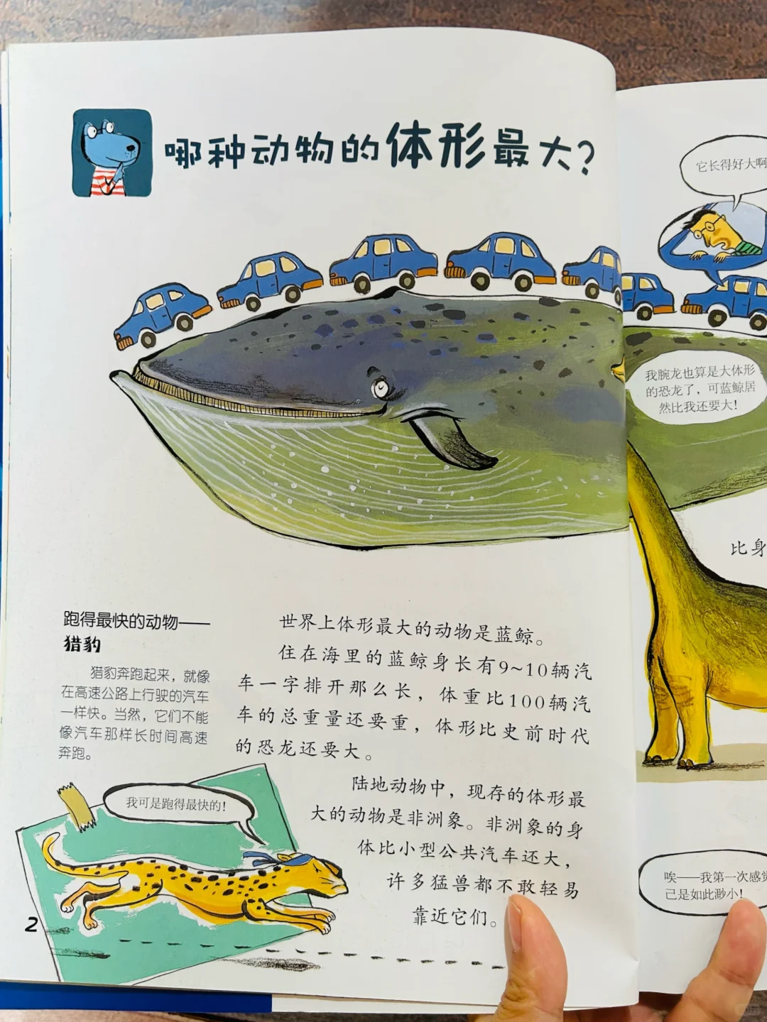谢谢你‼️让我四岁儿子彻底爱上阅读 ♥️