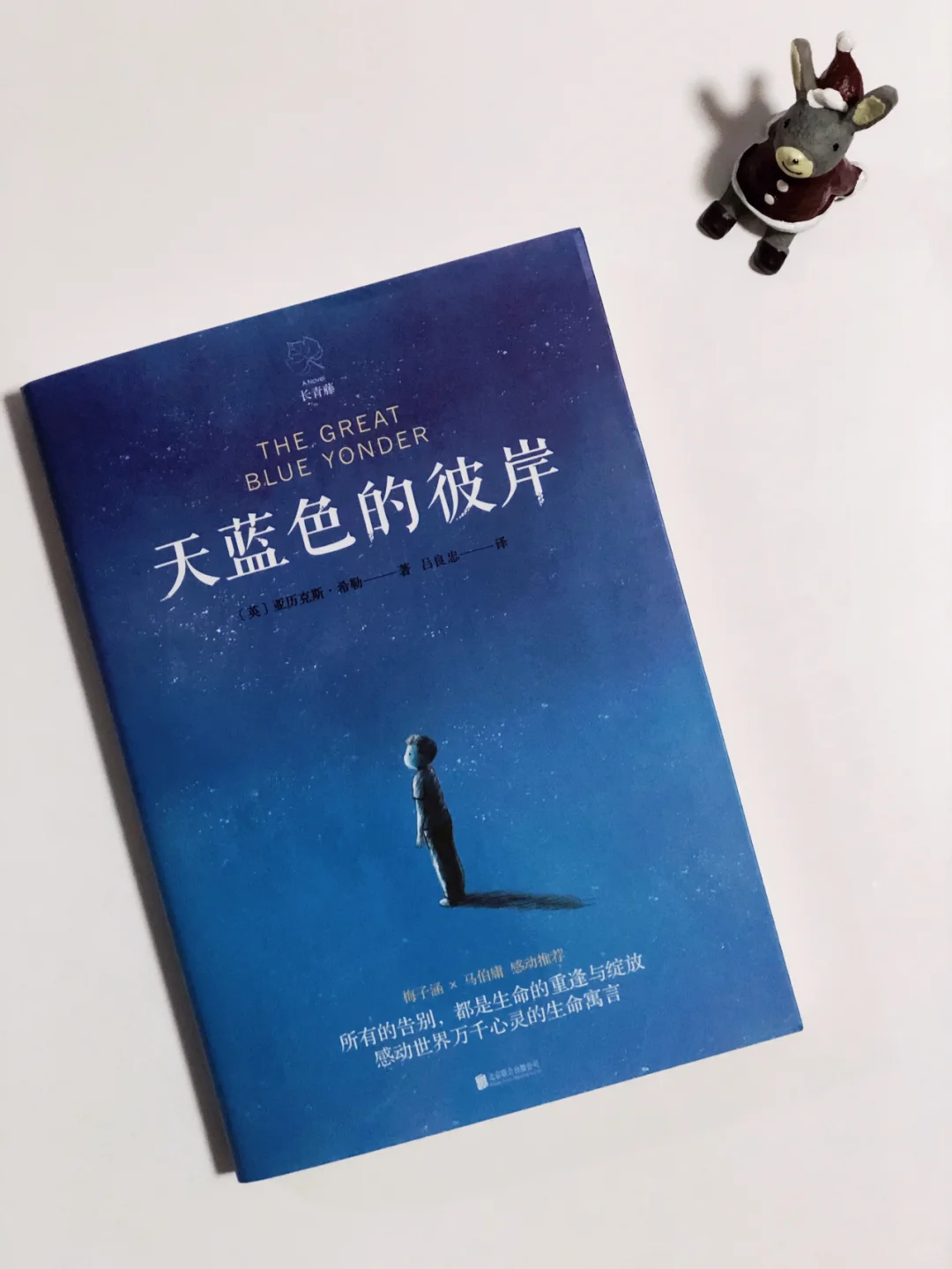 新书开箱📚女生自我提升，温暖治愈必备书单