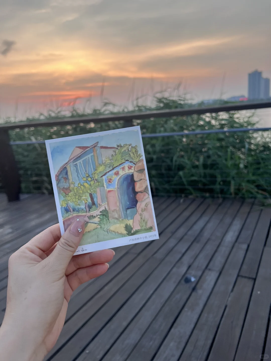 19块！能拿下诺奖得主的精装书还是刷边版⁉️