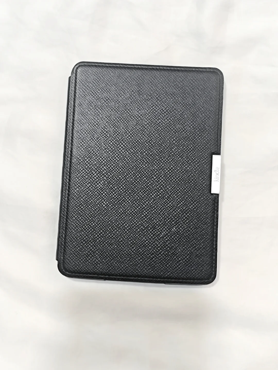 ➗kpw3 kindle paperwhite3