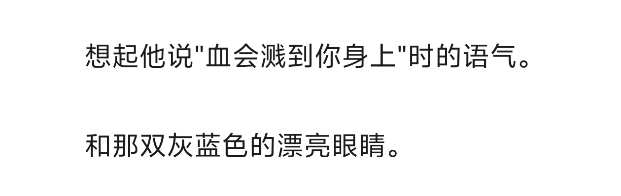 地下拳击场聋哑拳王vs留学生手语志愿者