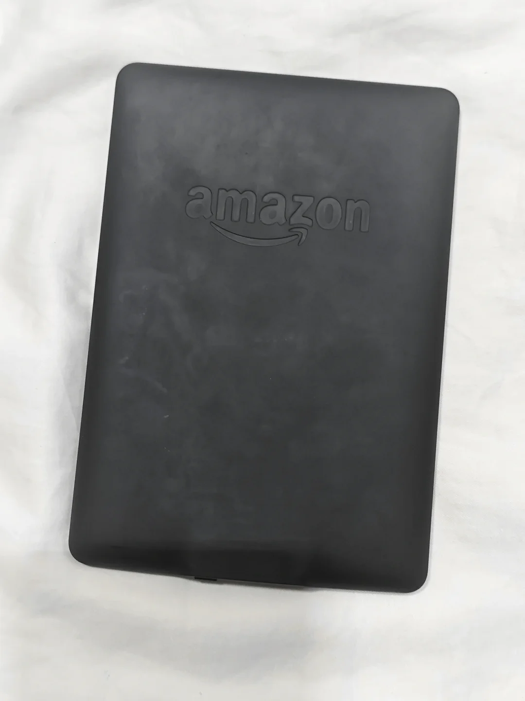 ➗kpw3 kindle paperwhite3