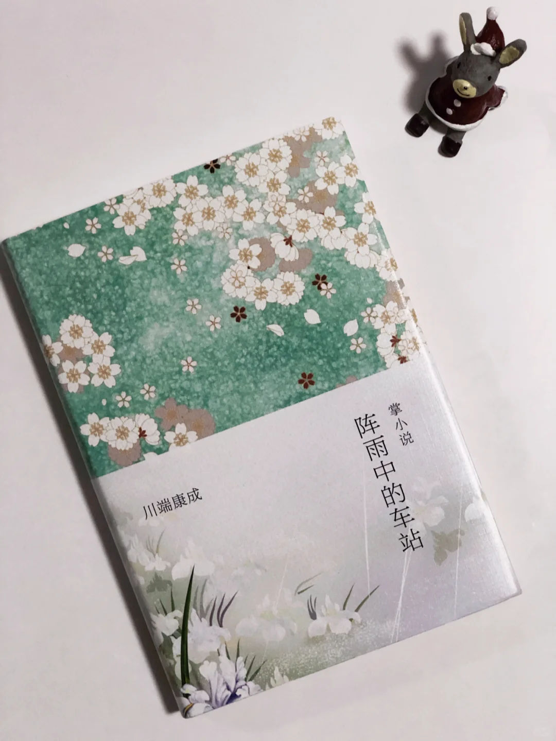 新书开箱📚女生自我提升，温暖治愈必备书单