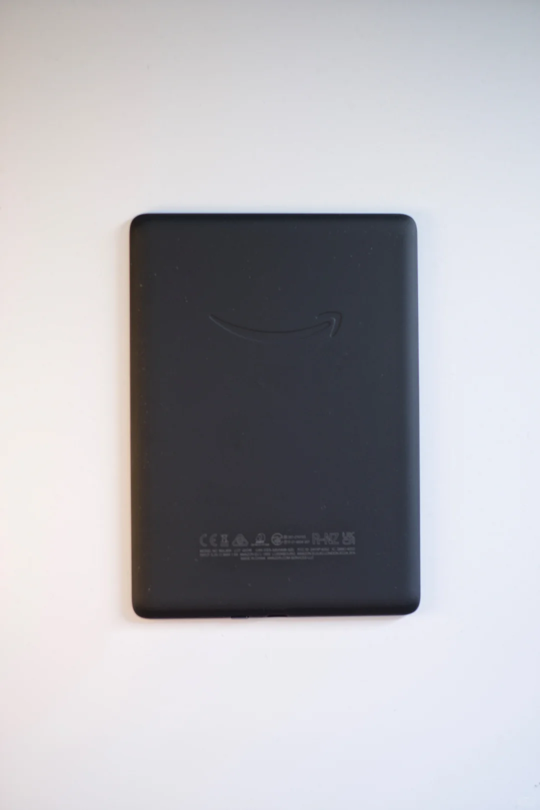 plog｜ i人的阅读好伴侣Kindle｜长期主义