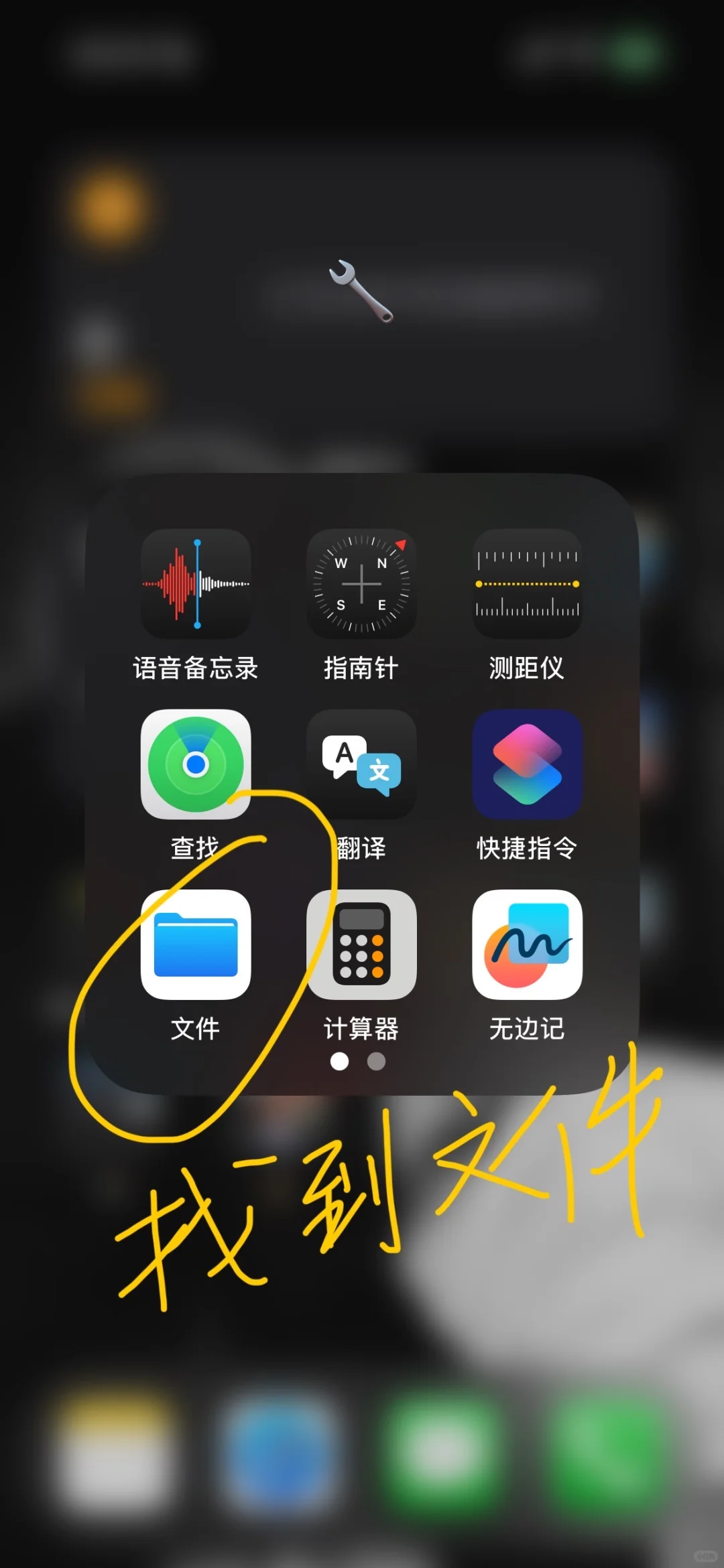zlibrary教程以及推送Kindle