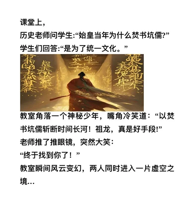 被列入被打赏上亿小说榜单的小说