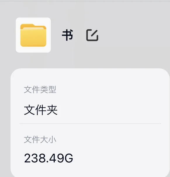 电子仓鼠本鼠🐹