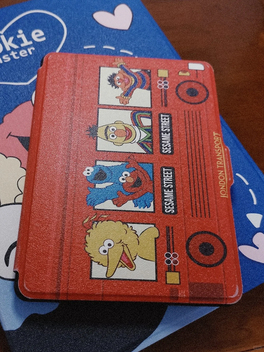 kindle到底有没有必要买？