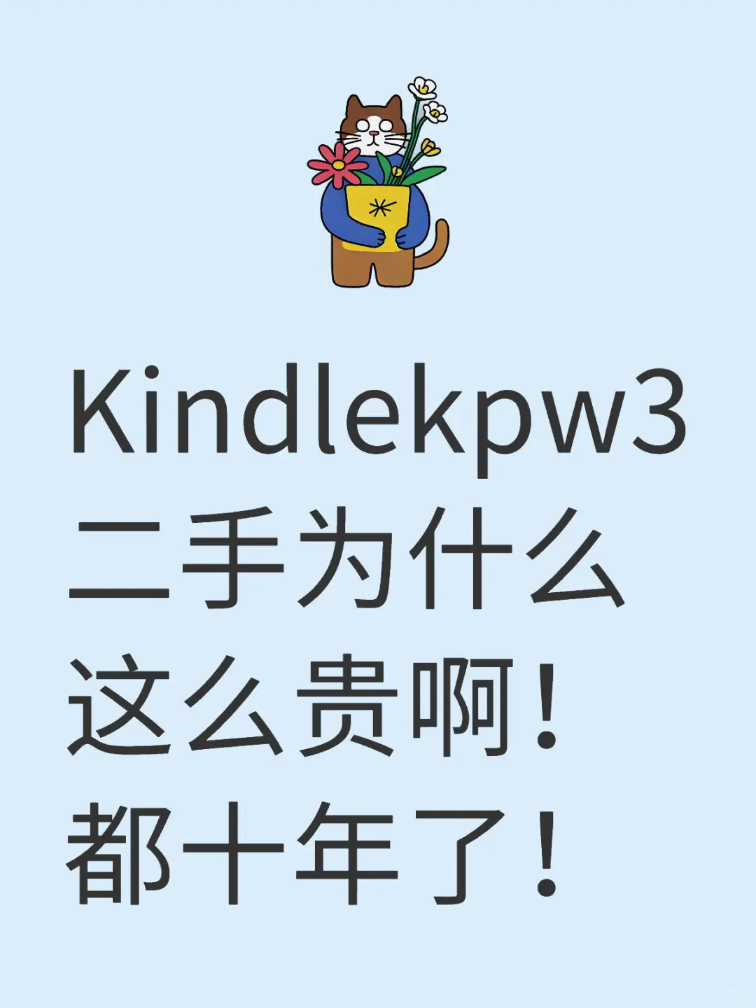 蹲好价白色完美屏