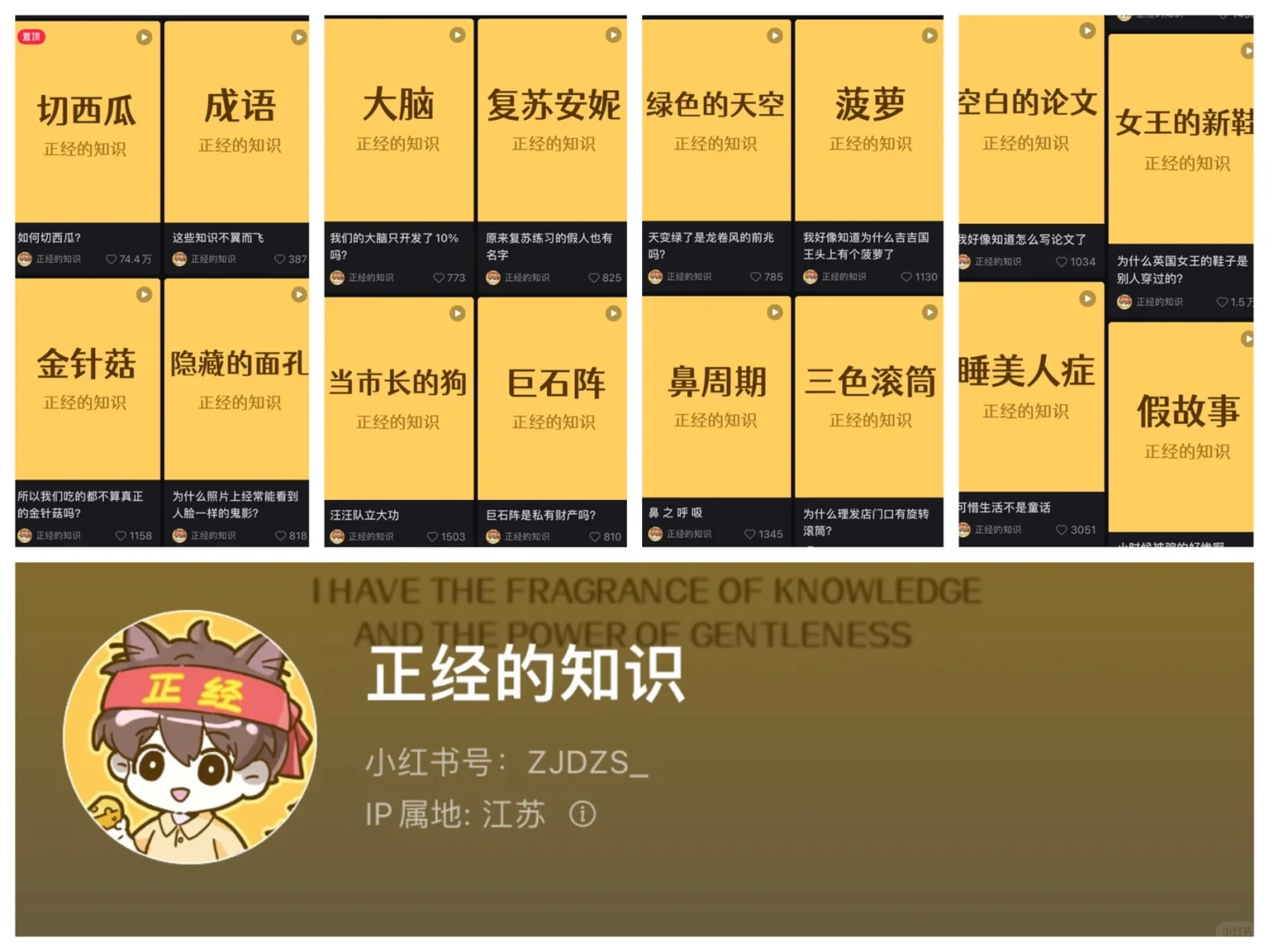 二升三暑假计划·适合孩子看的短视频