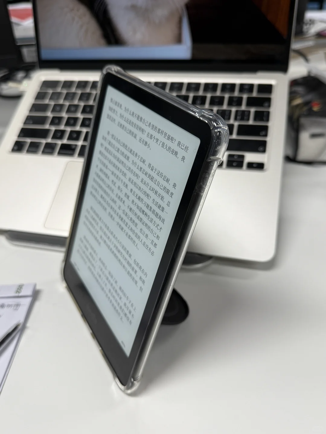 kindle的最佳拍挡
