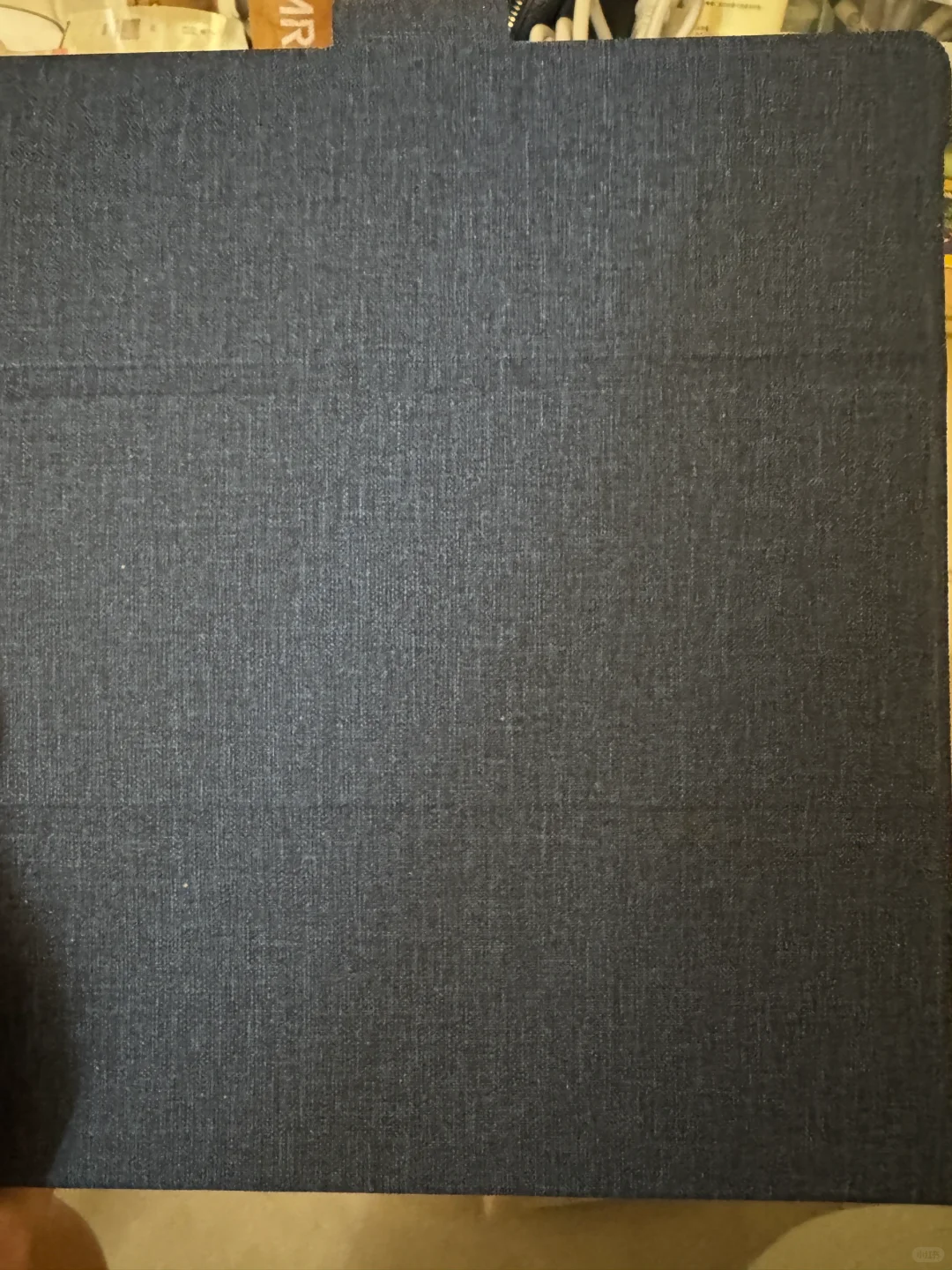 想把kindle scribe 换成 kindle osis3