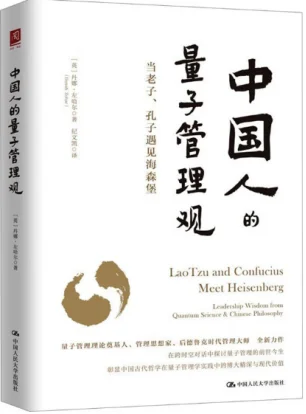 2025年8月 ▏桂图新书推荐