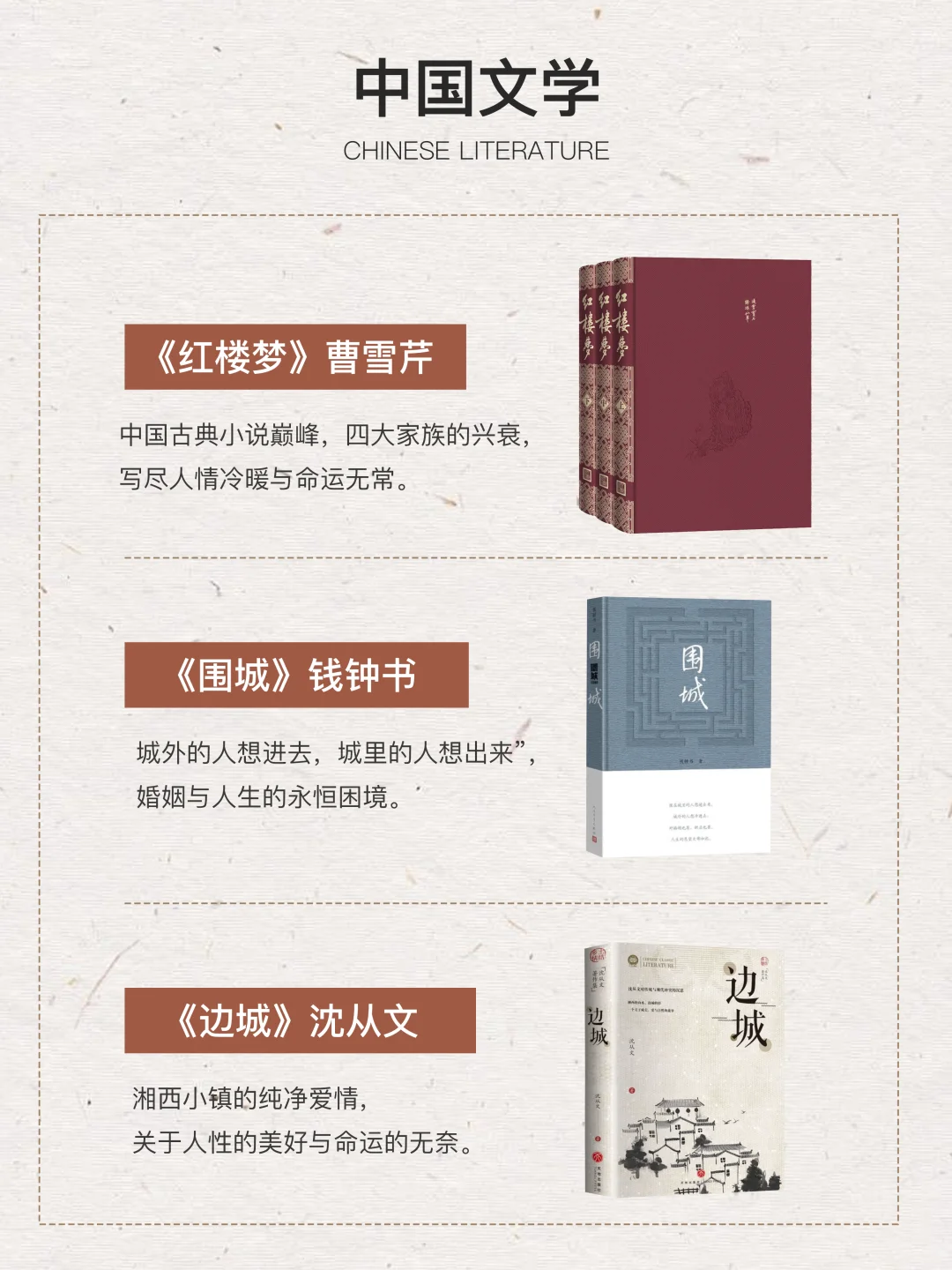 DeepSeek推荐2025年必读的15本书