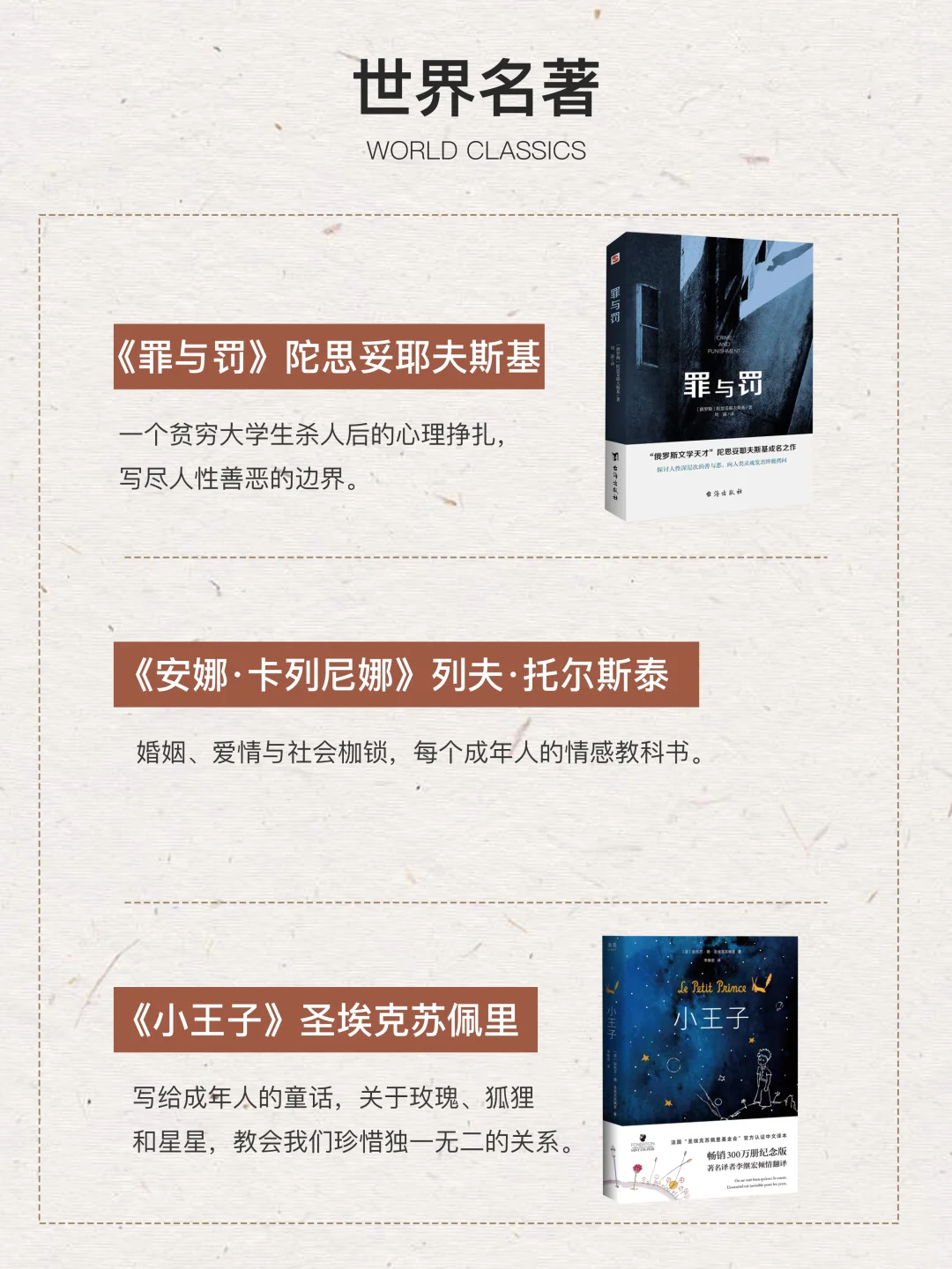DeepSeek推荐2025年必读的15本书