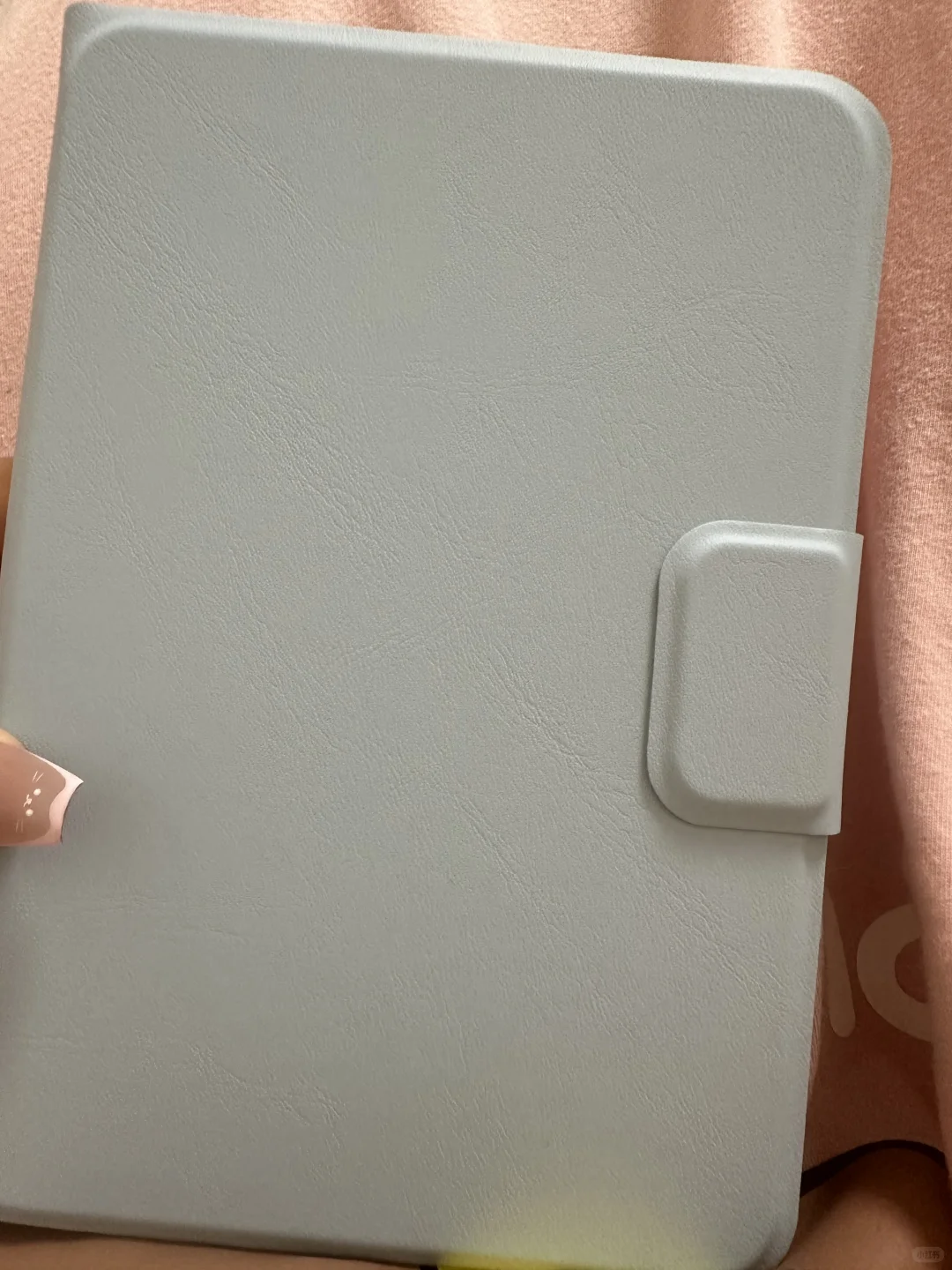 也有不过百的kindle