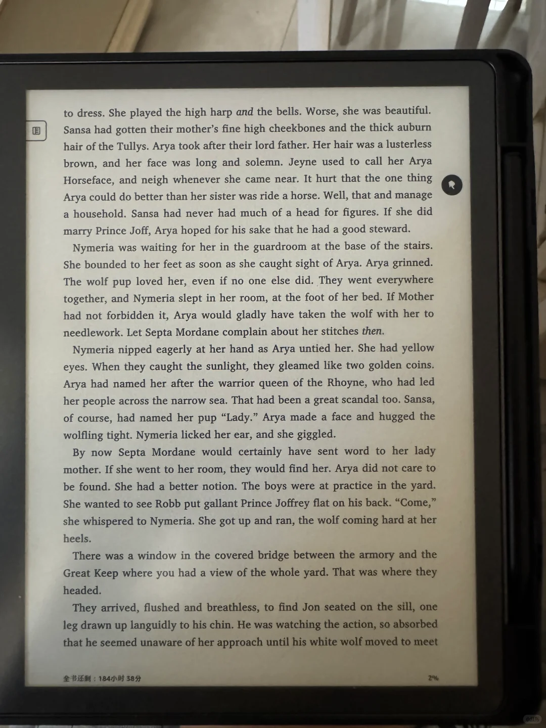 想把kindle scribe 换成 kindle osis3