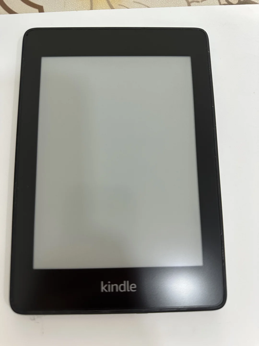 195收的kindlekpw4，怎么样呀