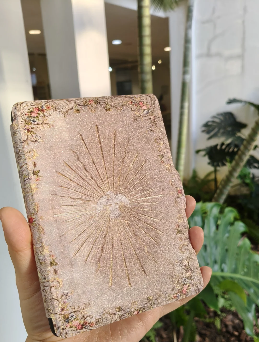🇸🇬有多少人还在用kindle?