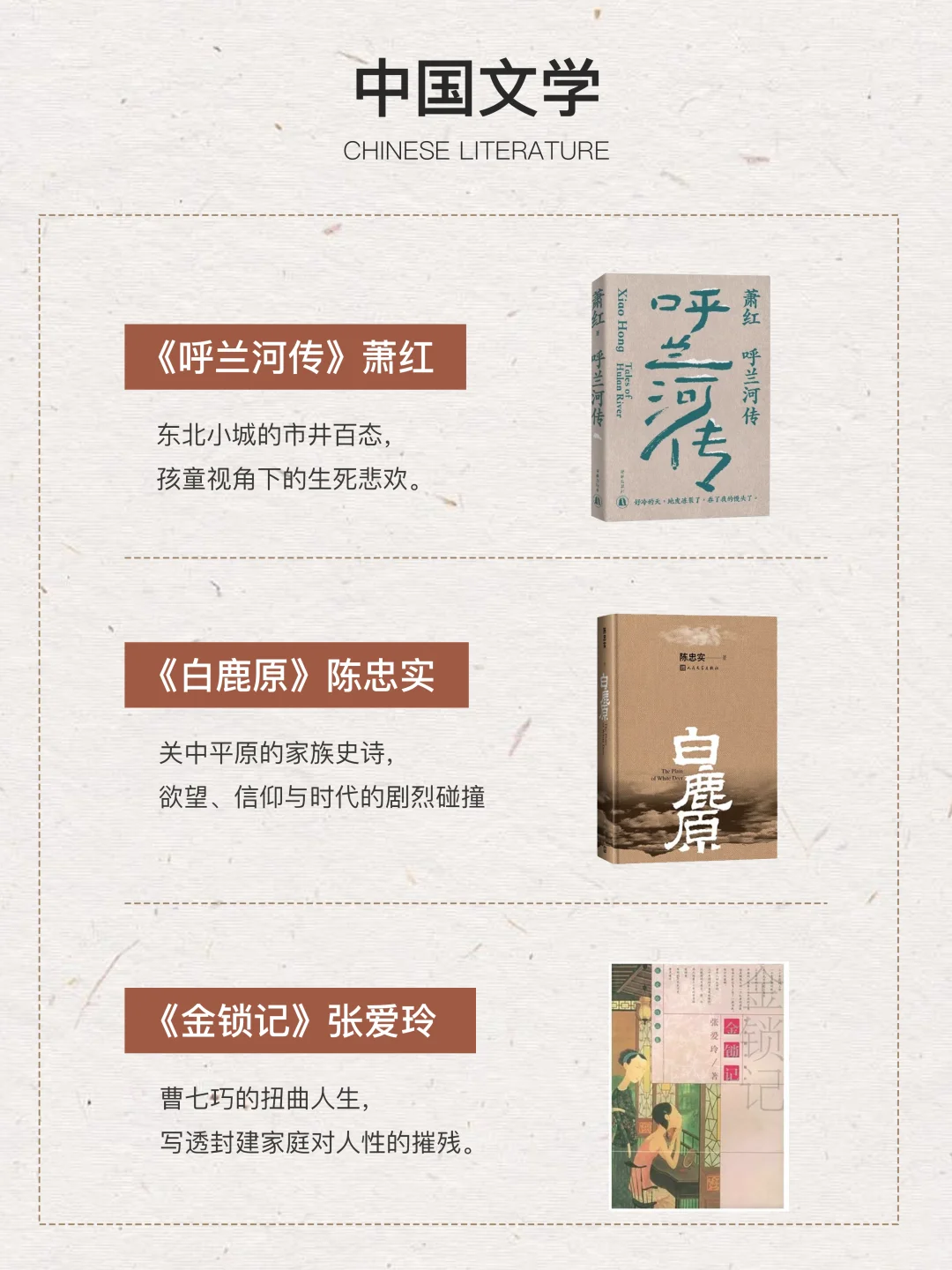 DeepSeek推荐2025年必读的15本书