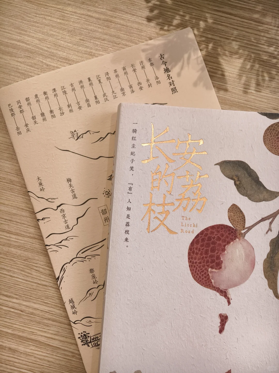 打工人必备书单｜大唐社畜辛酸泪😭