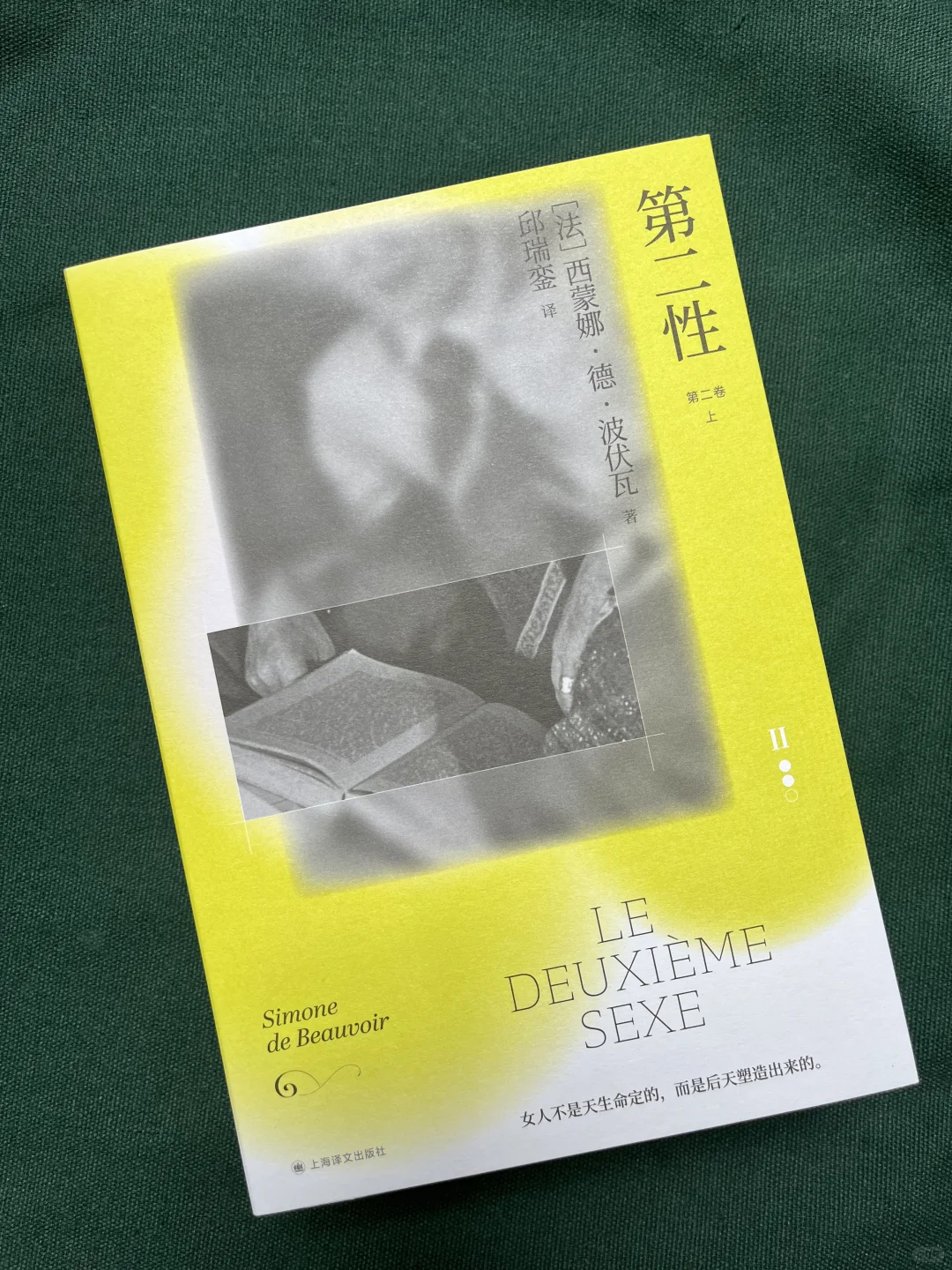 8月值得关注的一些新书