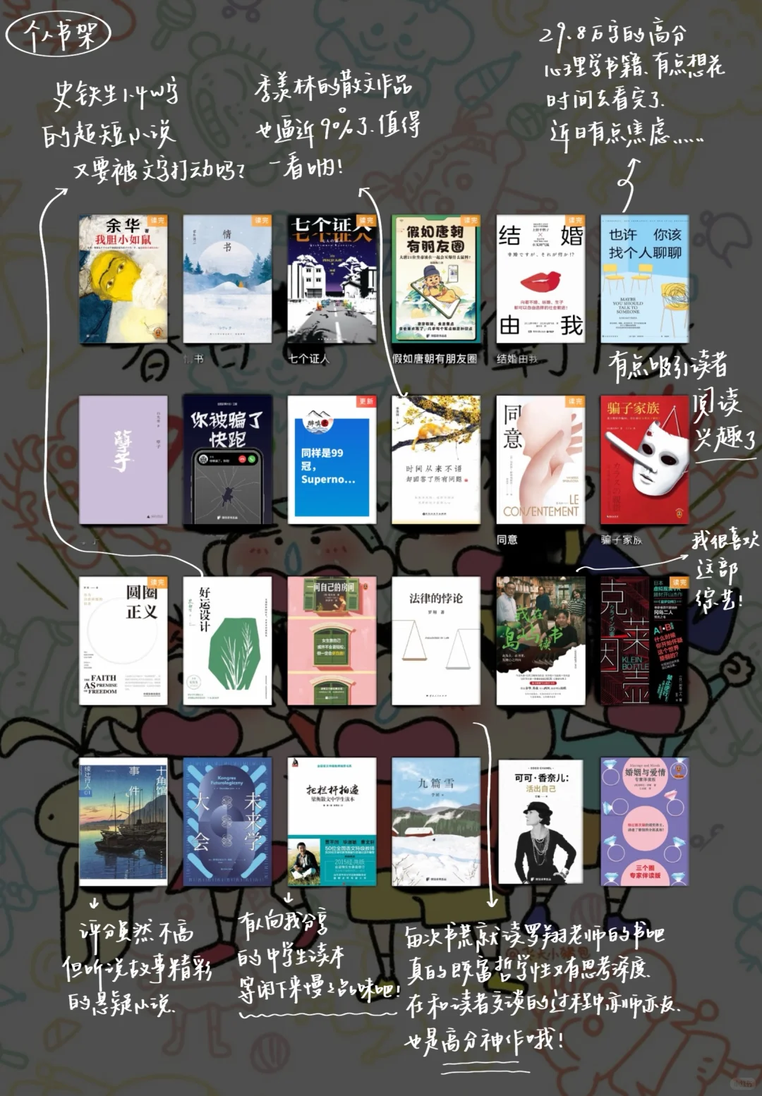 “刷1000条短视频=阅读1本书📘”