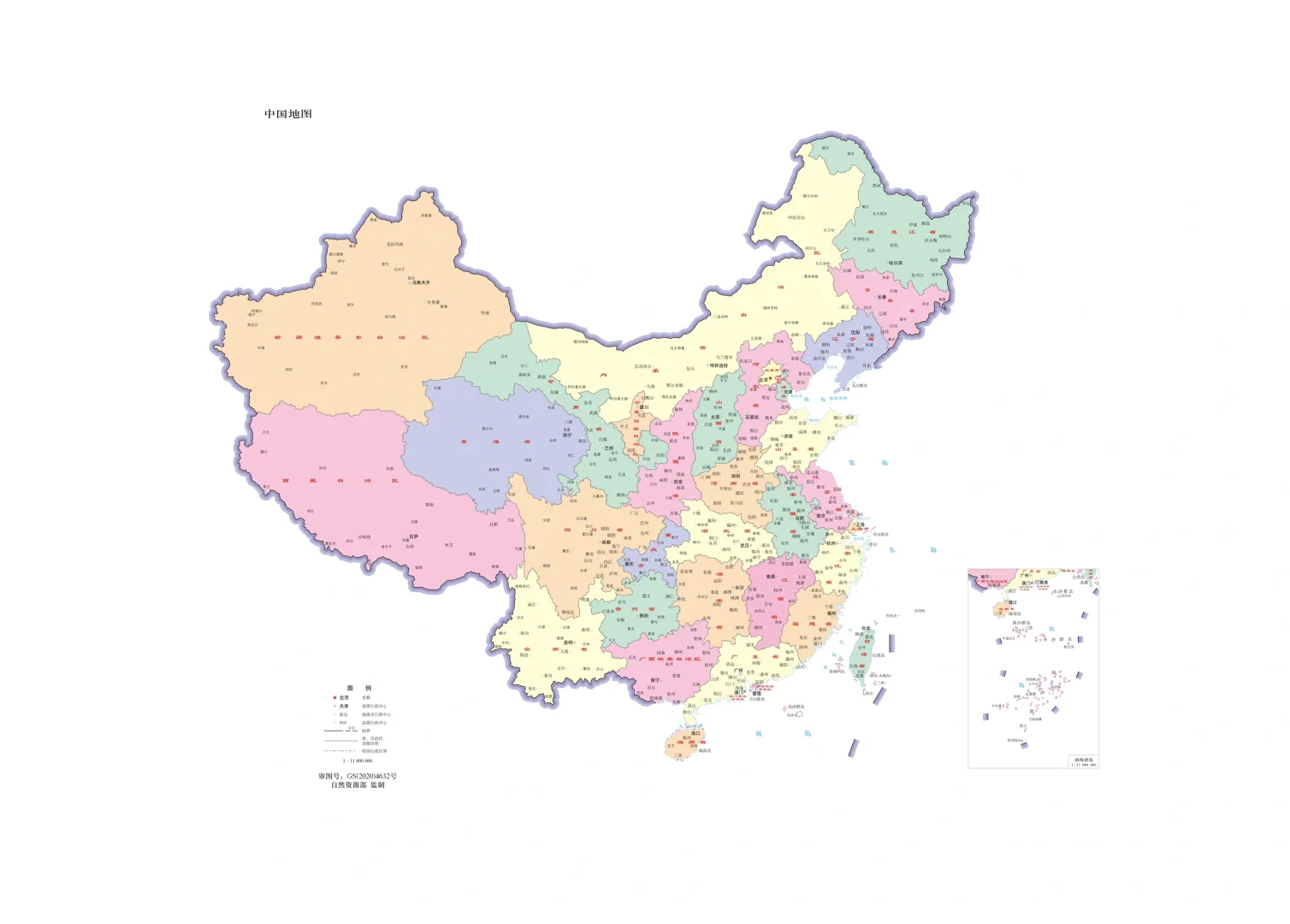 zlibrary怎么下载书？