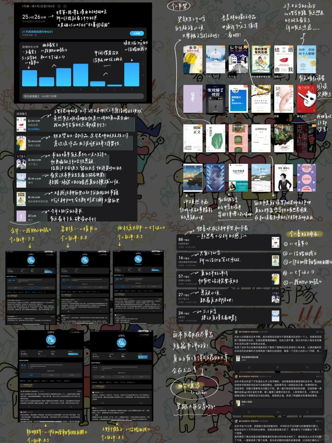 “刷1000条短视频=阅读1本书📘”