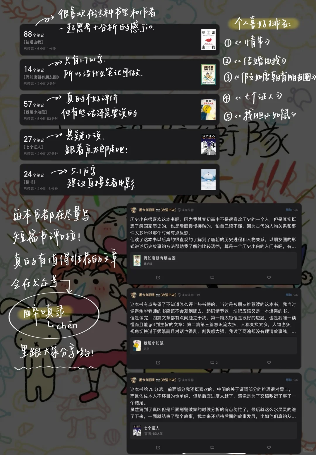 “刷1000条短视频=阅读1本书📘”