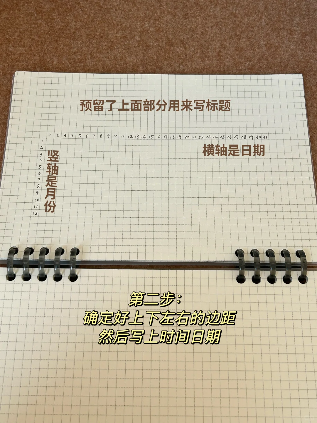 《2024书单合集》教程