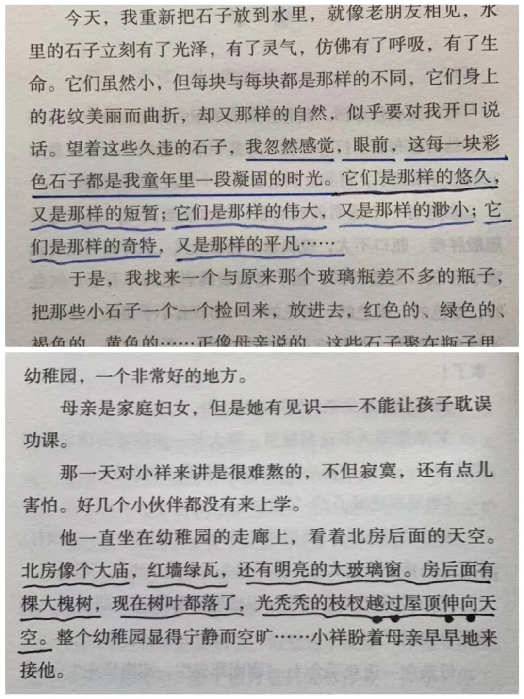 经典原创儿童文学书籍