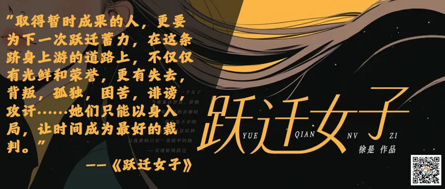 喜报!🐣海狸故事两部作品获专家推介💁