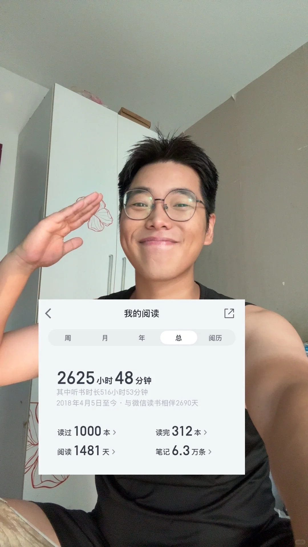 纸质书和电子书，咋选？