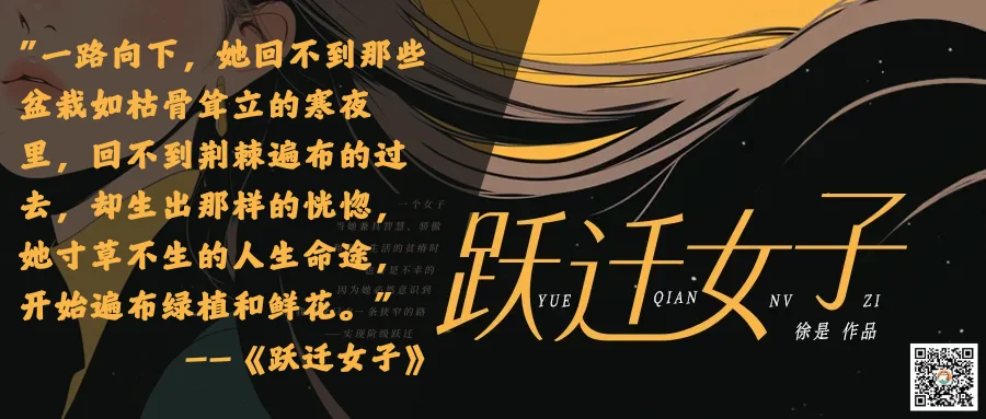 喜报!🐣海狸故事两部作品获专家推介💁