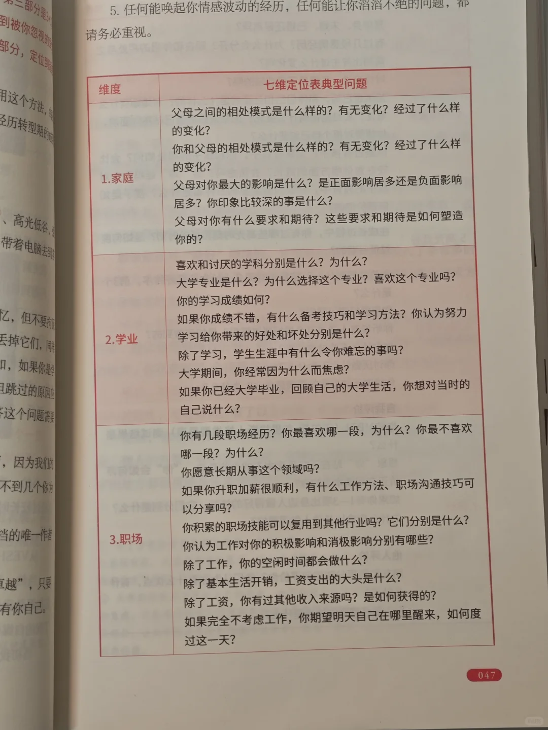 小红书的爆款秘诀就是做！