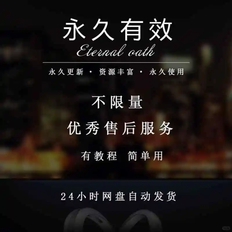 💧Kindle电子书宝藏库大揭秘💧
