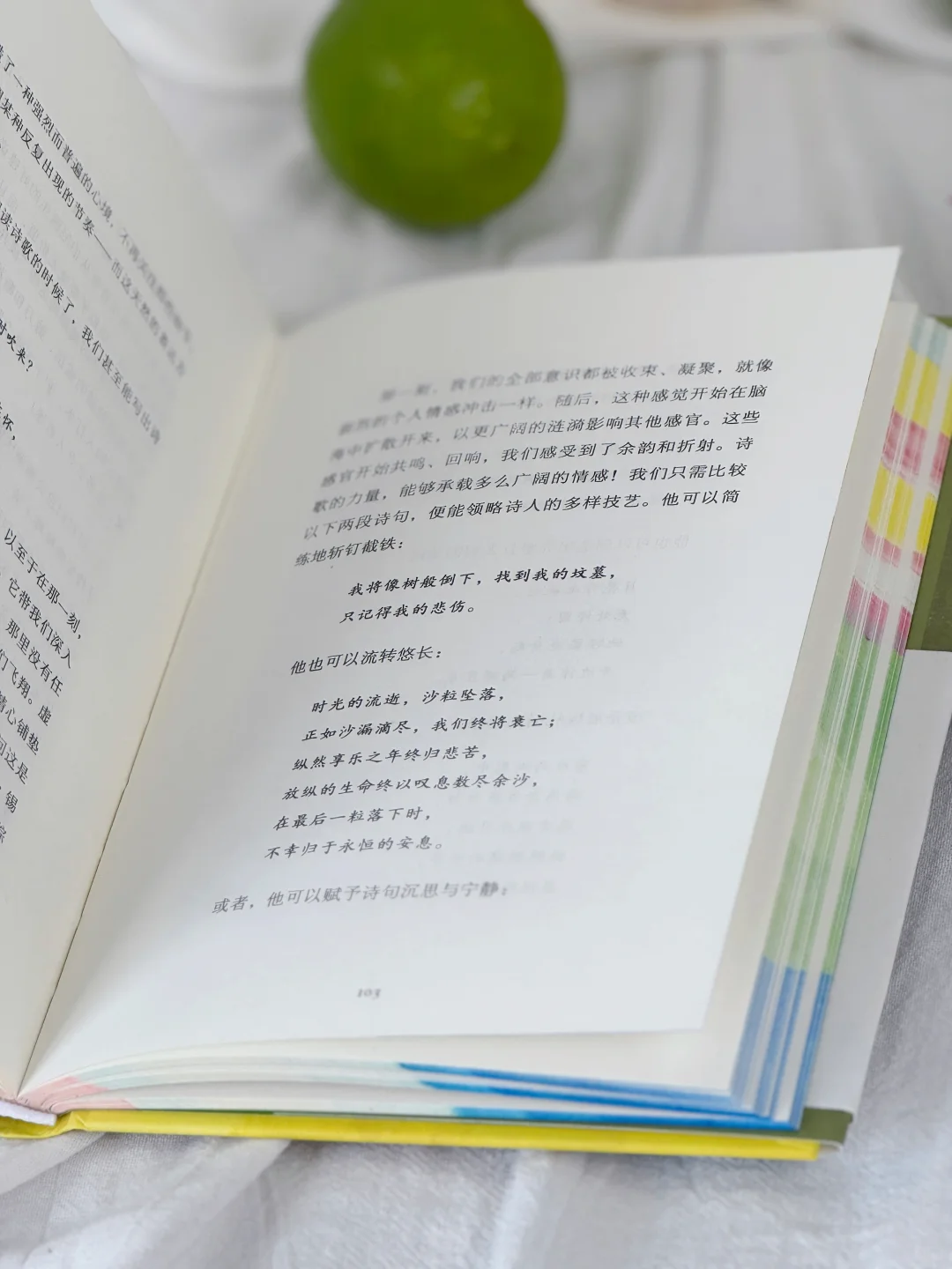 闺蜜礼新思路！送她“随时出走的勇气”👭