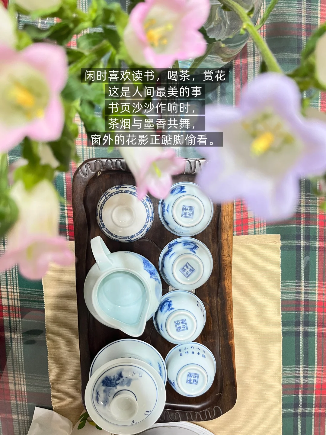 挖到宝了！小学家长看过来！必读书单赶紧收藏
