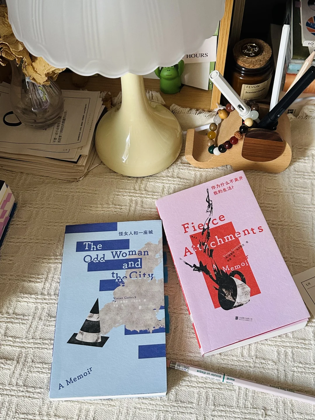 通勤书单|两个小时就能读完的便携小开本
