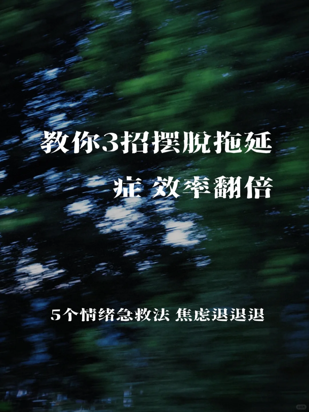 救命！这本电子书我恨不得焊在手机里！！