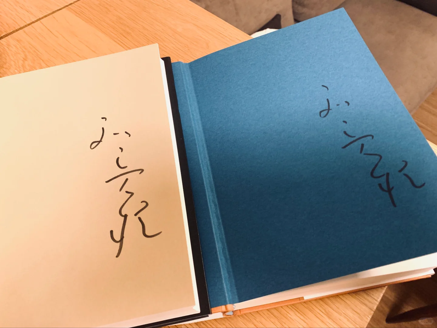 本次茅盾文学奖最有野心的作品——《本巴》