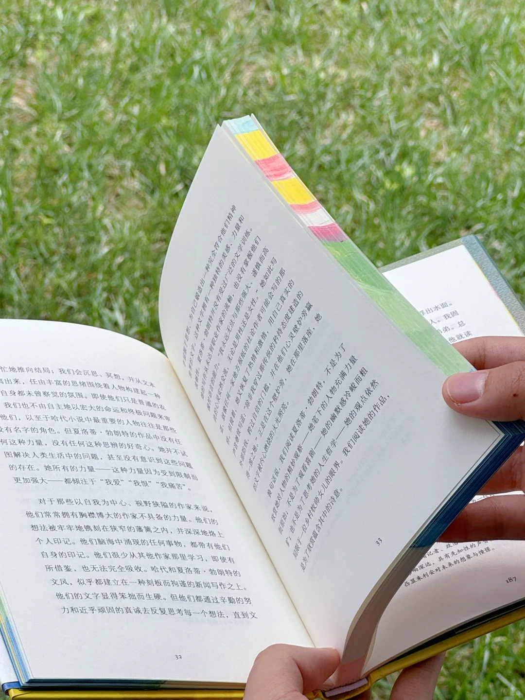 闺蜜礼新思路！送她“随时出走的勇气”👭