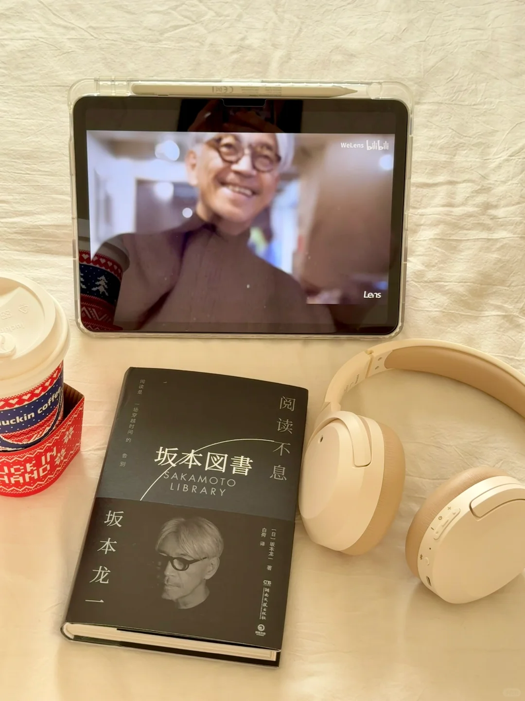 我的11月新书｜每本都太太太爱了！