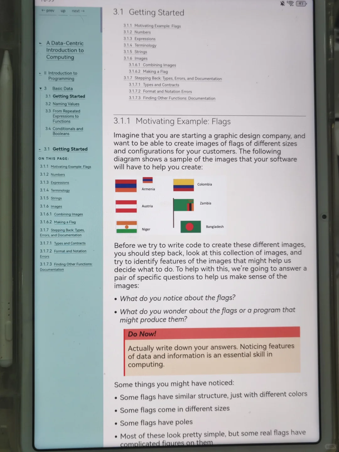 数据科学的神书！